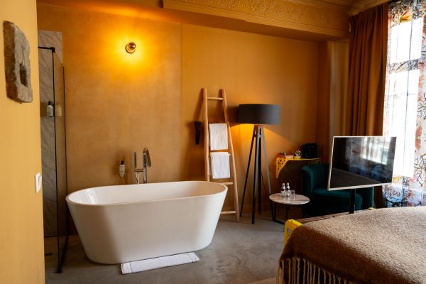 #1_The_Church_Website_2025_84 #1_The_Church_Website_2025_84