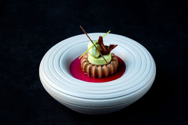 Website_The_Church_#1_2026_157