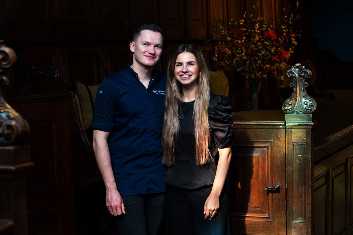 Website_The_Church_#1_2026_34