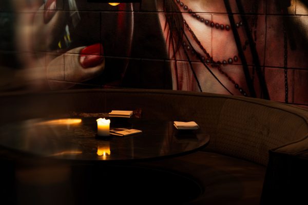 Website_The_Church_#1_2026_91